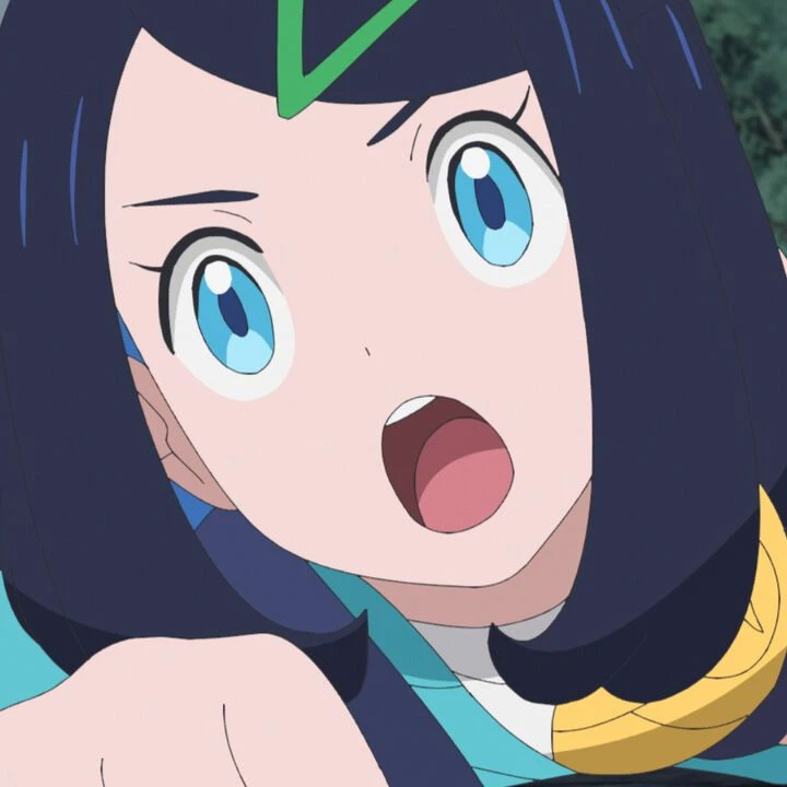 リコ