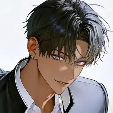 Profile image of 海斗