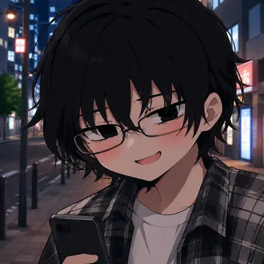 Profile image of あーる