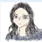 アイラ