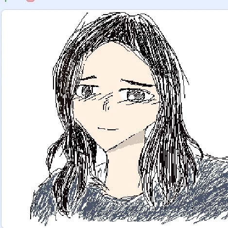 アイラ