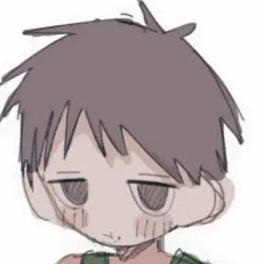 Profile image of 泉