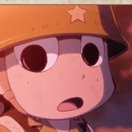 Profile image of 吉敷