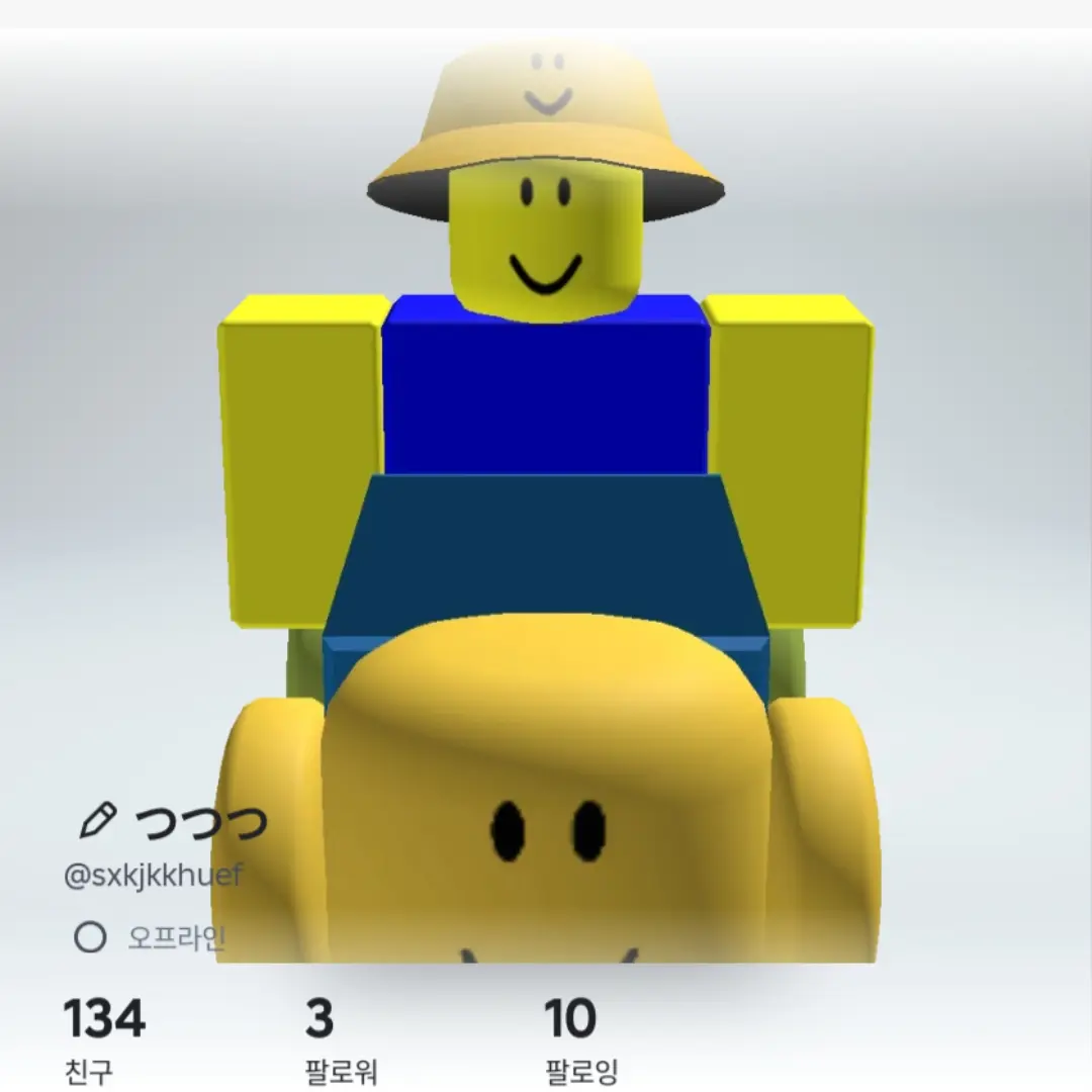 kid_10의 sxkjkkhuef