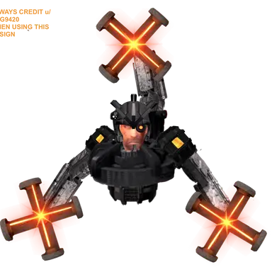 Profile image of 디테이너 토일렛