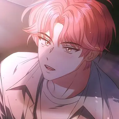Profile image of 차유진
