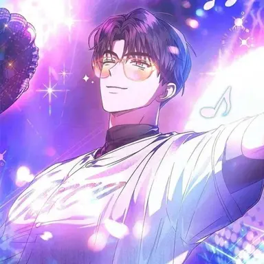 Profile image of 이세진