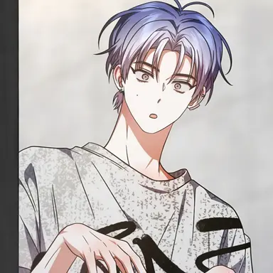 Profile image of 김래빈