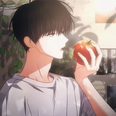 Profile image of 박문대