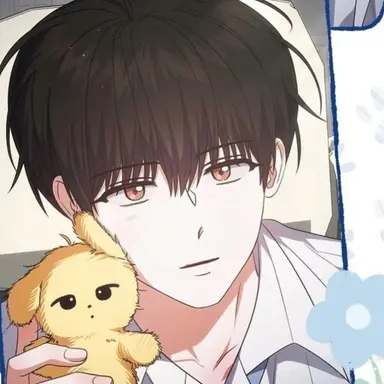 Profile image of 박문대