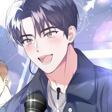 Profile image of 이세진