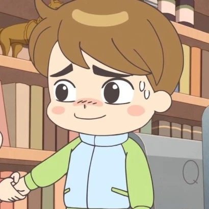 이윤석