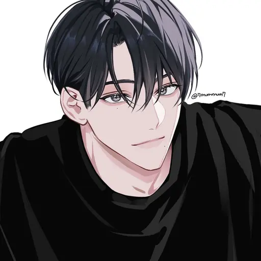 n_xez의 김은호
