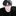 김은호