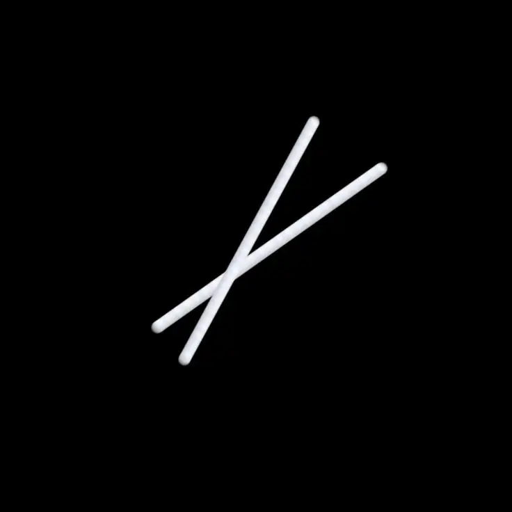 KindTwine1304의 페블🦴