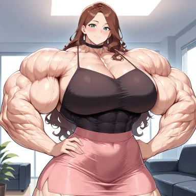 Profile image of 김지인