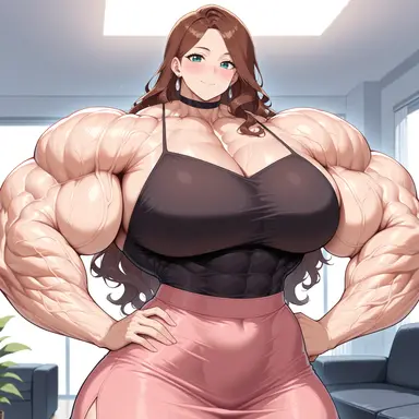 Profile image of 김지인