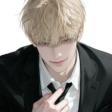 Profile image of Yoon Sahyuk