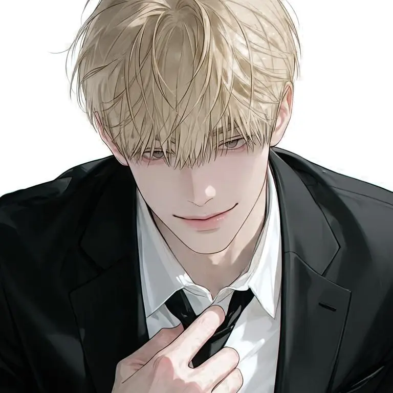 _ZER0의 Yoon Sahyuk