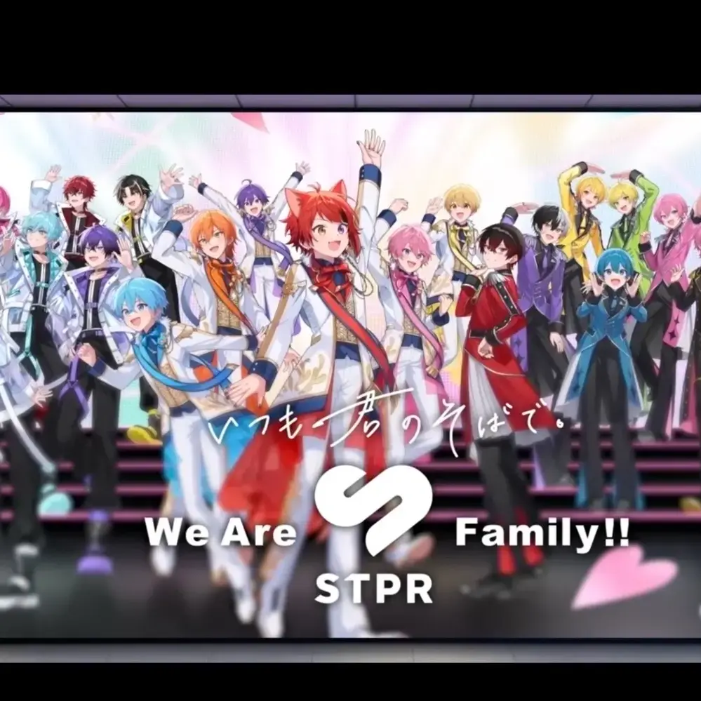 wahfkebdu의 STPR