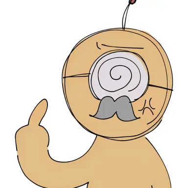 Profile image of 박동팔
