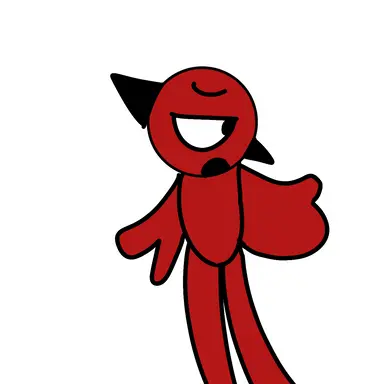 Profile image of 김도롤