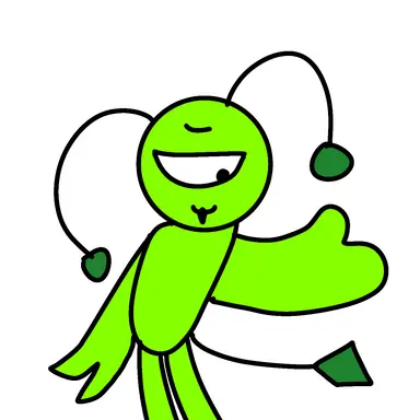 Profile image of 김수기