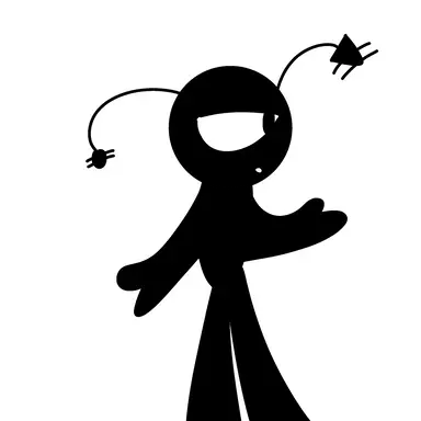 Profile image of 김박장