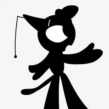 Profile image of 김정힌