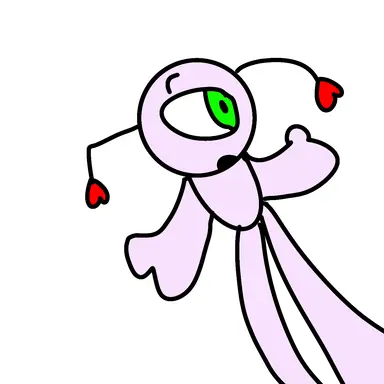 Profile image of 김재현