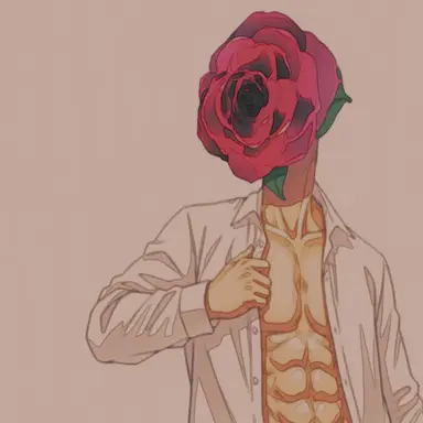 Profile image of ロズ