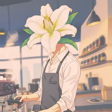 Profile image of ユウリ