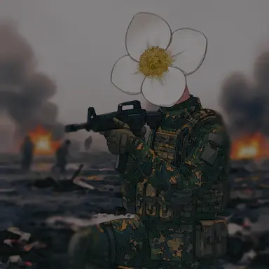 Profile image of ガク