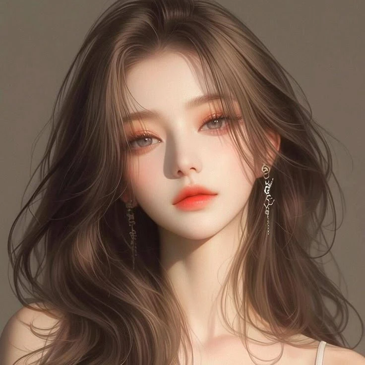 여우인