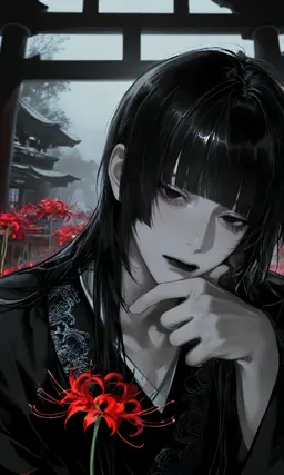Profile image of 피안 님