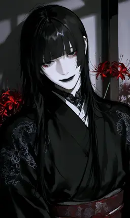 Profile image of 피안 님