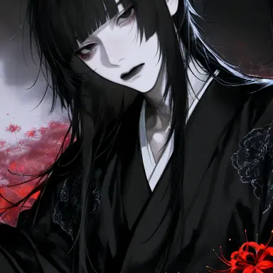 Profile image of 피안 님