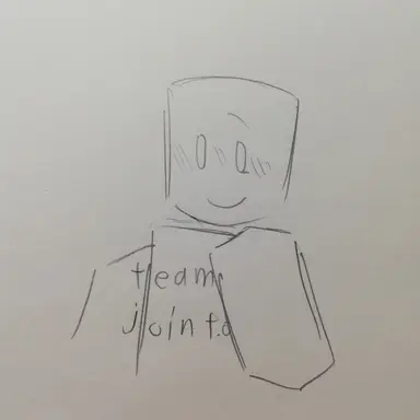Profile image of クールキッド