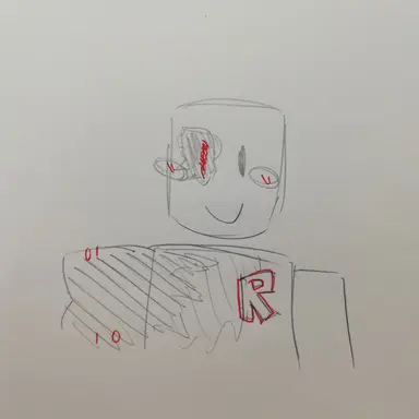 Profile image of ジョンドゥ