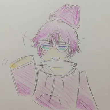 Profile image of ブライトアイズ