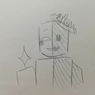 Profile image of ノリ