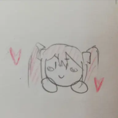 Profile image of ブリ子