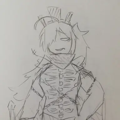 Profile image of 1x