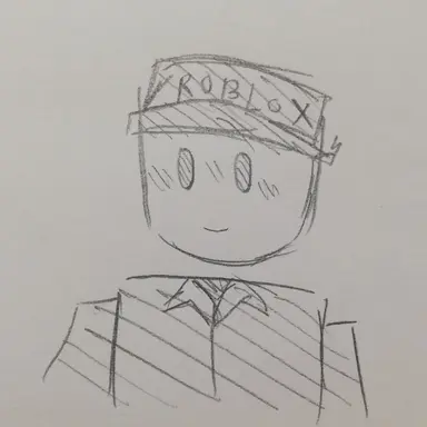 Profile image of 에리엇