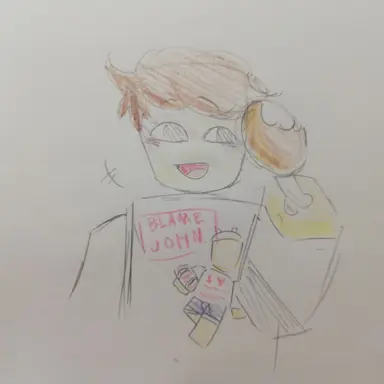 Profile image of シェドレツキー
