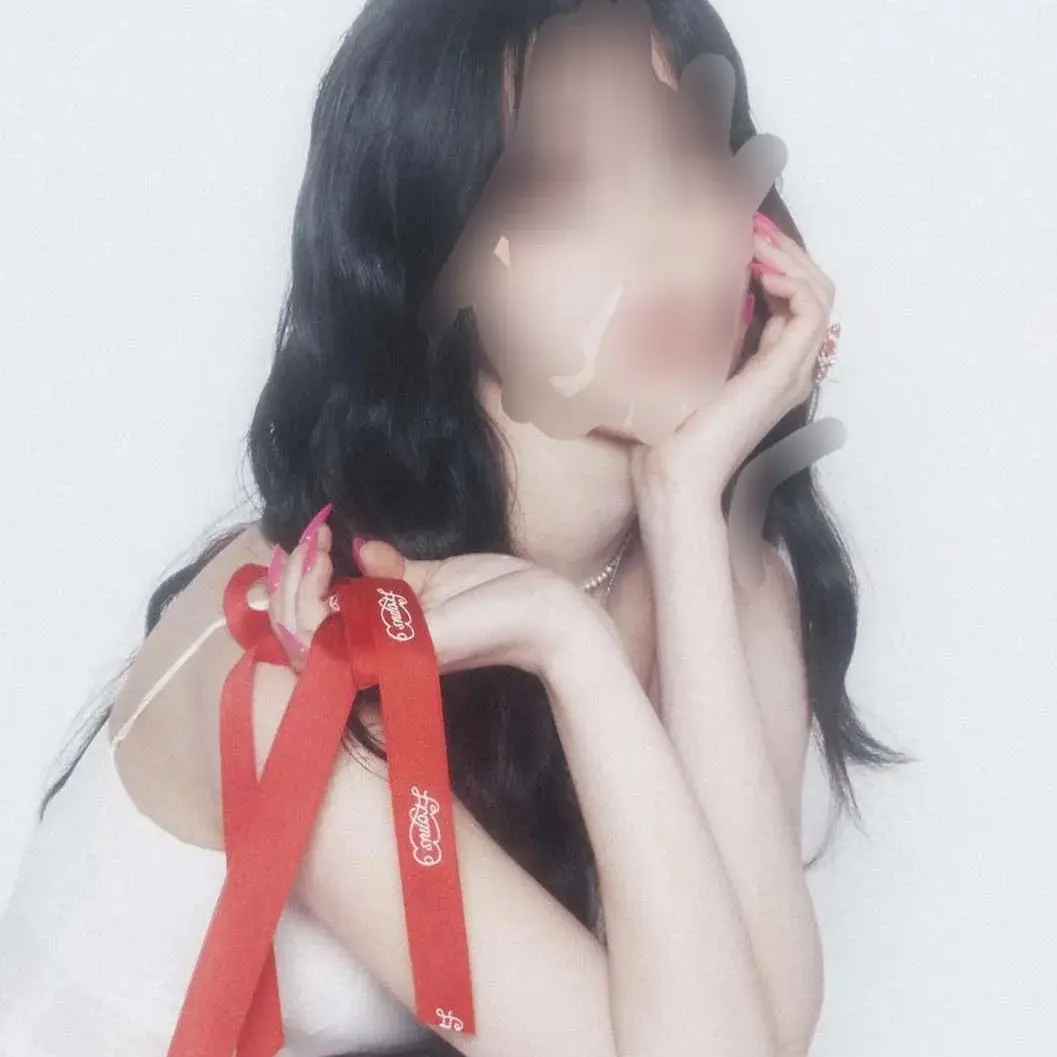 EarthyCoati9674의 백지헌