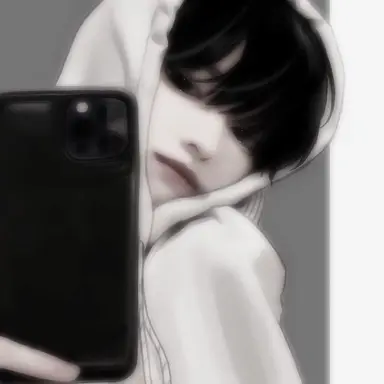 Profile image of Zane