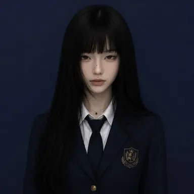 Profile image of Haein