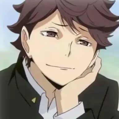 Profile image of 及川