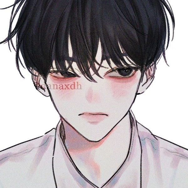 도경빈 대표 이미지